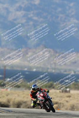 media/Nov-29-2025-TrackXperience (Sat) [[2953a387f4]]/1-Level 3/Session 3 (Turns 16 and 17 Exit)/